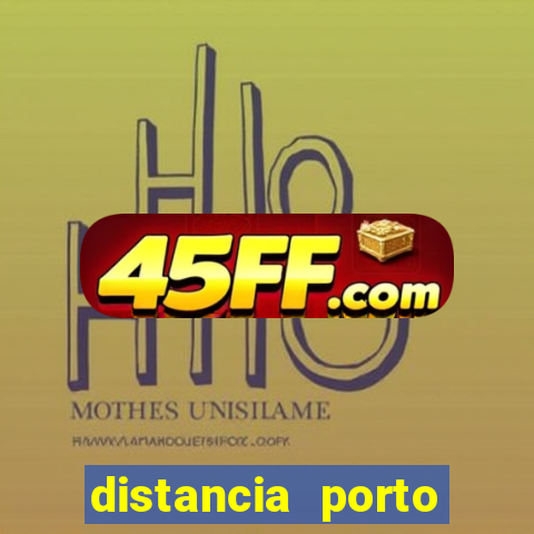 distancia porto alegre e pelotas